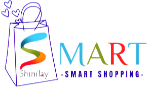 S Mart